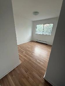 41/2 à loué - Photo 6
