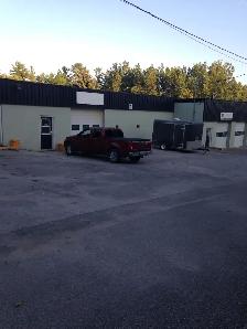 Commercial Unit Located Just a Few KLM’S from Downtown Barrie - Photo 3