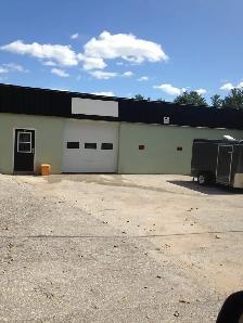 Commercial Unit Located Just a Few KLM’S from Downtown Barrie - Photo 5