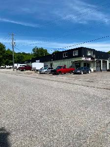 Commercial Unit Located Just a Few KLM’S from Downtown Barrie - Photo 6