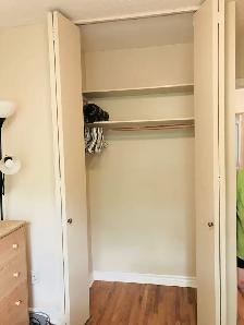 Room For Rent Ottawa South - Photo 4
