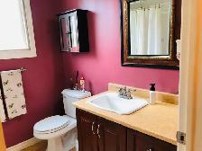 Room For Rent Ottawa South - Photo 6