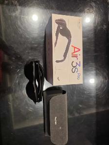 RayNeo Air 3s Pro