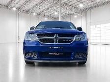 2012 Dodge Journey CVP 7 Seat | AS IS | FWD - Photo 3
