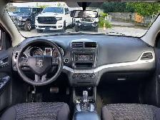 2012 Dodge Journey CVP 7 Seat | AS IS | FWD - Photo 7