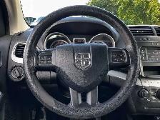 2012 Dodge Journey CVP 7 Seat | AS IS | FWD - Photo 8