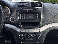 2012 Dodge Journey CVP 7 Seat | AS IS | FWD - Photo 9