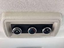 2012 Dodge Journey CVP 7 Seat | AS IS | FWD - Photo 10