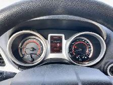 2012 Dodge Journey CVP 7 Seat | AS IS | FWD - Photo 11