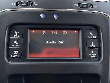 2012 Dodge Journey CVP 7 Seat | AS IS | FWD - Photo 12
