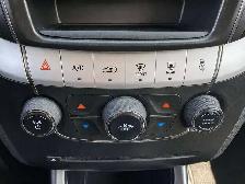 2012 Dodge Journey CVP 7 Seat | AS IS | FWD - Photo 13