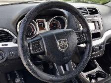 2012 Dodge Journey CVP 7 Seat | AS IS | FWD - Photo 15