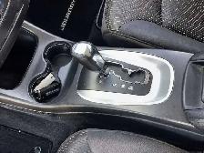 2012 Dodge Journey CVP 7 Seat | AS IS | FWD - Photo 16