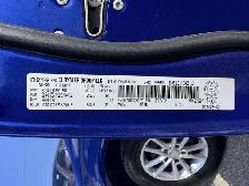 2012 Dodge Journey CVP 7 Seat | AS IS | FWD - Photo 17