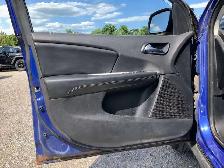 2012 Dodge Journey CVP 7 Seat | AS IS | FWD - Photo 18