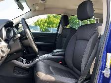 2012 Dodge Journey CVP 7 Seat | AS IS | FWD - Photo 19