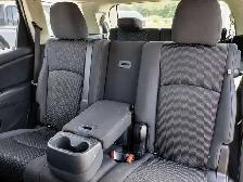 2012 Dodge Journey CVP 7 Seat | AS IS | FWD - Photo 20