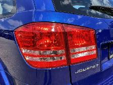 2012 Dodge Journey CVP 7 Seat | AS IS | FWD - Photo 21