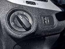 2012 Dodge Journey CVP 7 Seat | AS IS | FWD - Photo 22