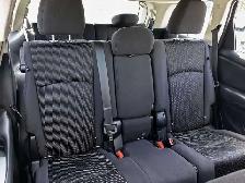 2012 Dodge Journey CVP 7 Seat | AS IS | FWD - Photo 23
