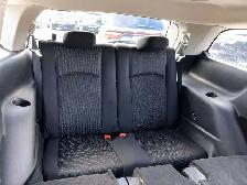2012 Dodge Journey CVP 7 Seat | AS IS | FWD - Photo 24
