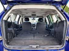 2012 Dodge Journey CVP 7 Seat | AS IS | FWD - Photo 25