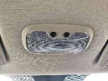 2012 Dodge Journey CVP 7 Seat | AS IS | FWD - Photo 26