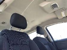 2012 Dodge Journey CVP 7 Seat | AS IS | FWD - Photo 27