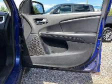 2012 Dodge Journey CVP 7 Seat | AS IS | FWD - Photo 28