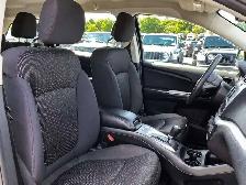 2012 Dodge Journey CVP 7 Seat | AS IS | FWD - Photo 29