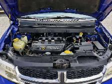 2012 Dodge Journey CVP 7 Seat | AS IS | FWD - Photo 30