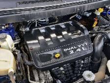 2012 Dodge Journey CVP 7 Seat | AS IS | FWD - Photo 31