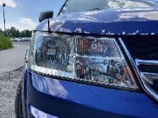 2012 Dodge Journey CVP 7 Seat | AS IS | FWD - Photo 32