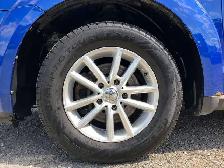2012 Dodge Journey CVP 7 Seat | AS IS | FWD - Photo 34