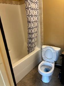 Room for Rent - Photo 3
