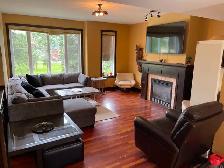 Room for Rent - Photo 4