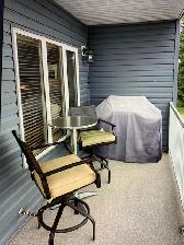 Room for Rent - Photo 6
