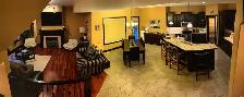 Room for Rent - Photo 7