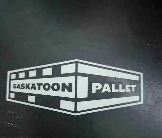 Production laborers needed
