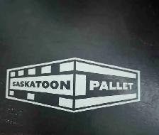 Production laborers needed