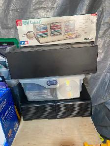 CD disc for downloading - Photo 2