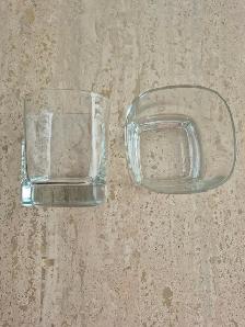 Verres Old Fashion - Photo 2