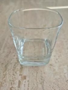 Verres Old Fashion - Photo 3