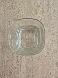 Verres Old Fashion - Photo 4