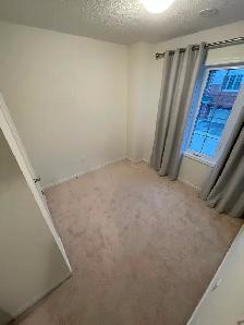 2 Private Bedroom available beside Costco (North Oshawa) - Photo 3