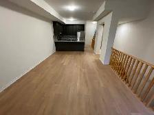 2 Private Bedroom available beside Costco (North Oshawa) - Photo 5