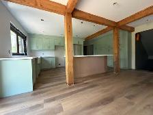 Kitchen Remodel Cabinets Countertops