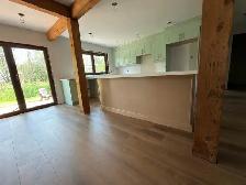 Kitchen Remodel Cabinets Countertops - Photo 9