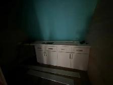 Kitchen Remodel Cabinets Countertops - Photo 10