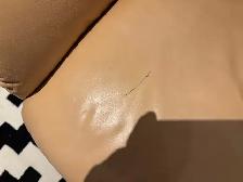 Leather sofa set - Photo 4